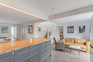 Photo 23- click for photo gallery